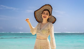 Ekran Görüntüsü 2025 06 10 170716