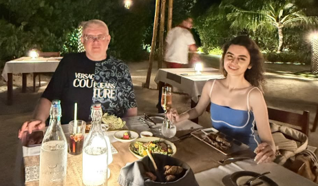 Ekran Görüntüsü 2025 06 10 170731