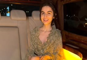 Ekran Görüntüsü 2025 06 10 170819