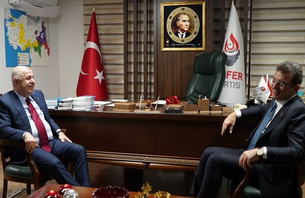 Ekran Görüntüsü 2025 06 11 010044