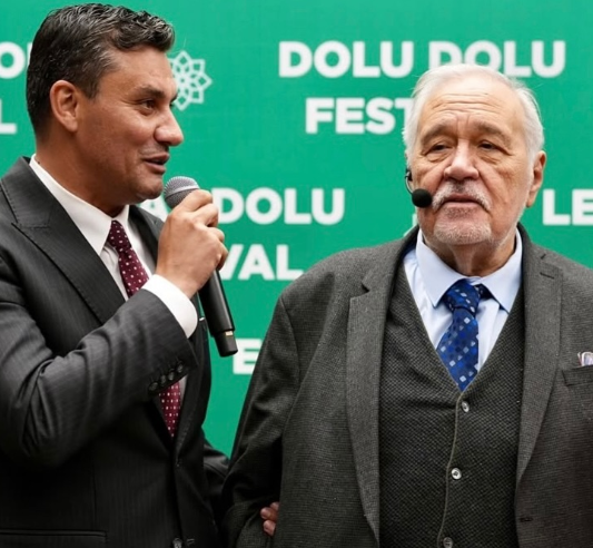 Ekran Görüntüsü 2025 06 11 011112