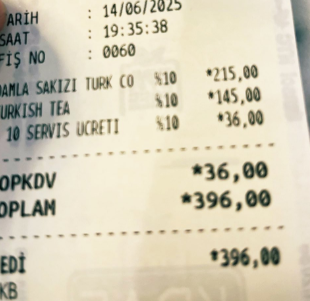 Ekran Görüntüsü 2025 06 15 185932