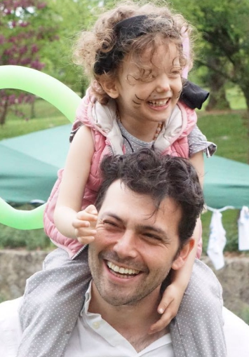 Ekran Görüntüsü 2025 06 17 151424