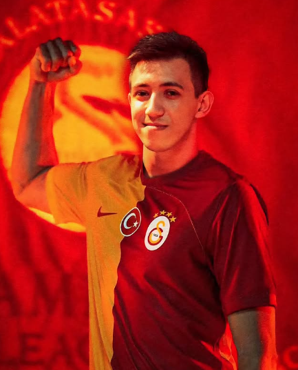 Ekran Görüntüsü 2025 06 18 152350