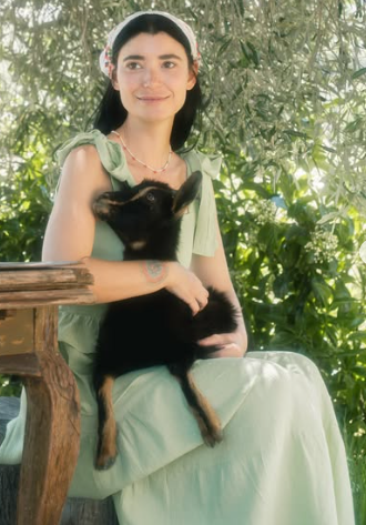 Ekran Görüntüsü 2025 06 23 142629