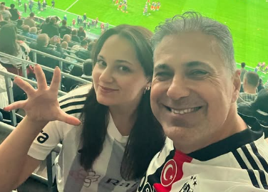 Ekran Görüntüsü 2025 06 24 133536