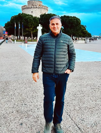 Ekran Görüntüsü 2025 06 24 133622