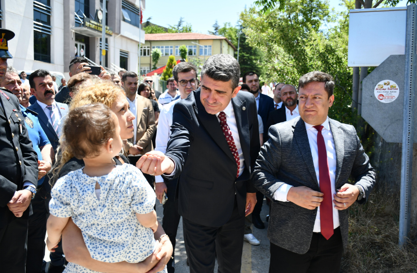 Ekran Görüntüsü 2025 06 26 125215