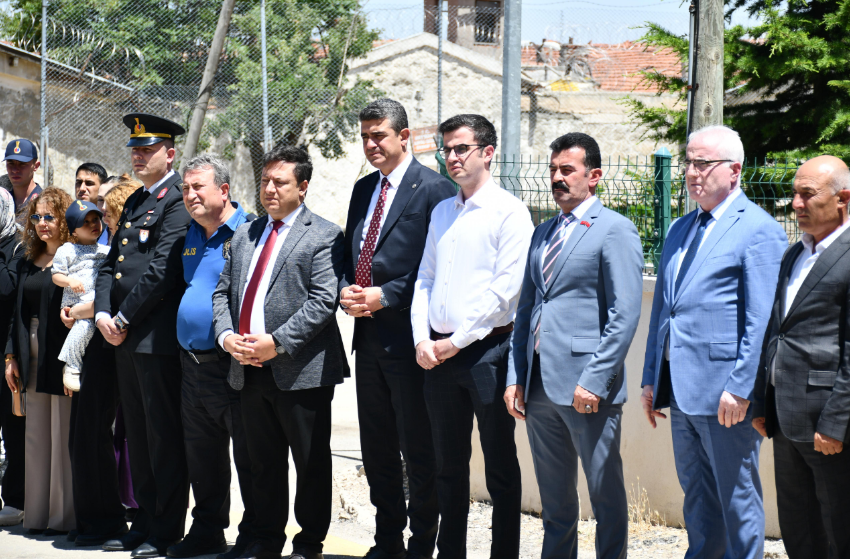 Ekran Görüntüsü 2025 06 26 125230