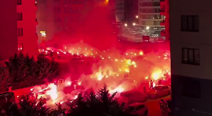 Ekran Görüntüsü 2025 06 27 124407