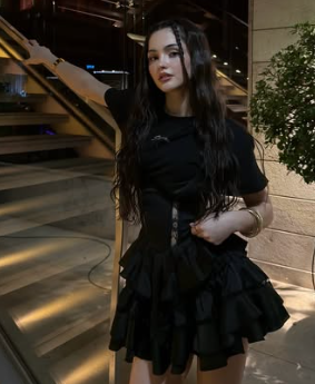 Ekran Görüntüsü 2025 06 27 171317