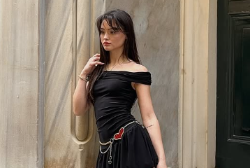Ekran Görüntüsü 2025 06 27 171505