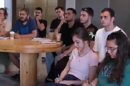 Ekran Görüntüsü 2025 06 28 153244
