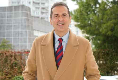 Ekran Görüntüsü 2025 06 30 162258