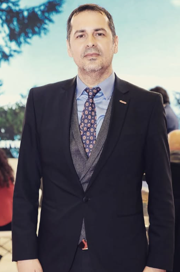 Ekran Görüntüsü 2025 06 30 162345