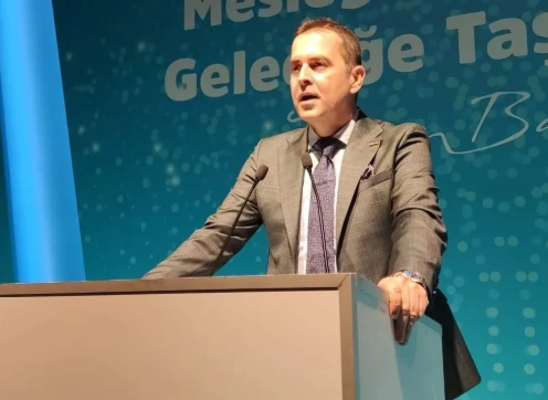 Ekran Görüntüsü 2025 06 30 162407