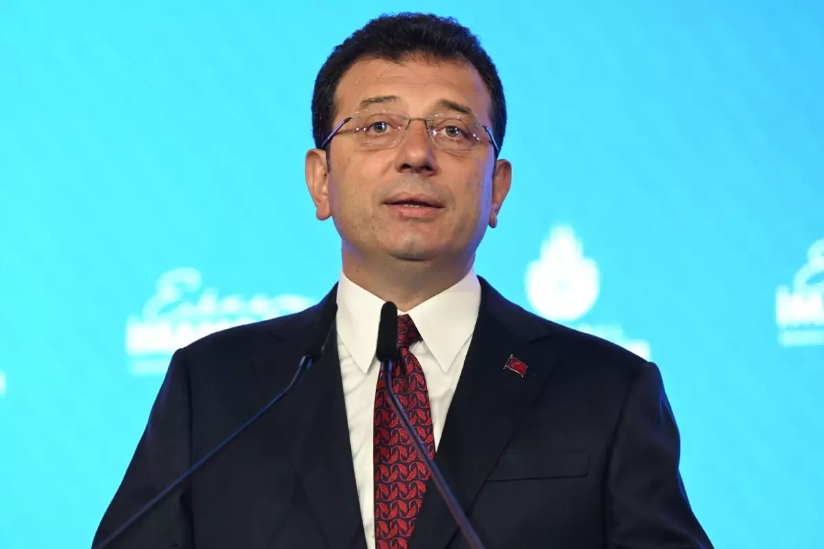 Ekrem Imamoglu Na Cumhuriyet Savcilarina A A A 18784162 8289 Amp