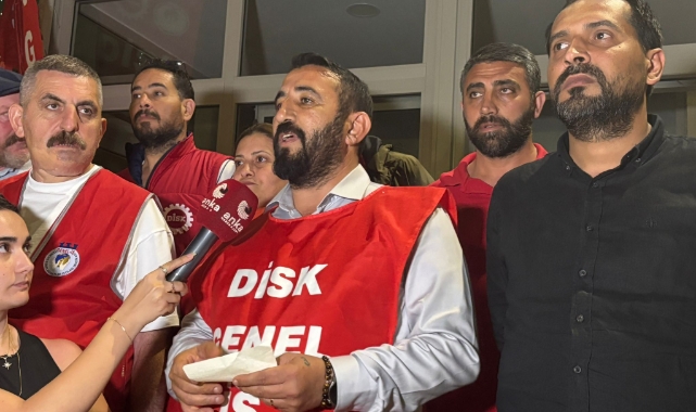 Ercan Gül Nereli