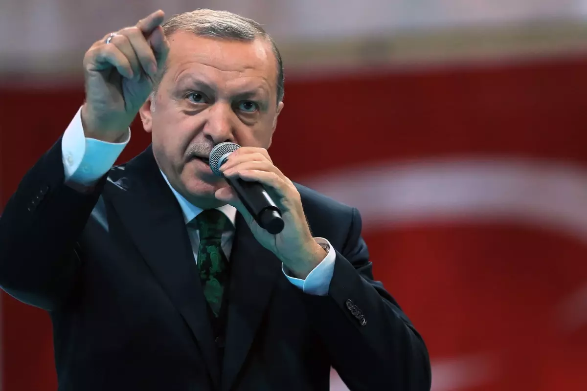 Erdogan-48