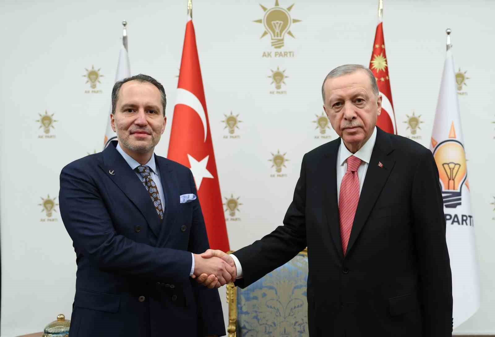 Erdoğan-49