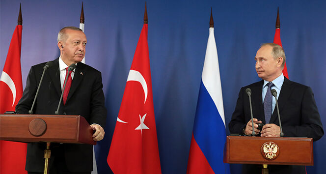 Erdoğan Putin-1