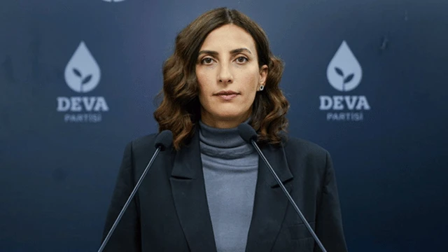Evrim Rızvanoğlu