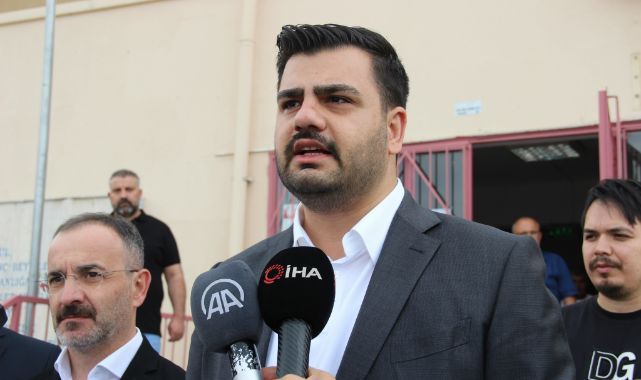 Eyyüp Kadir İnan1