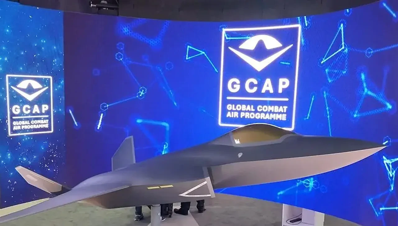 F 35E Rakip Geliyor Gozler Turkiyenin Uzerindeee2