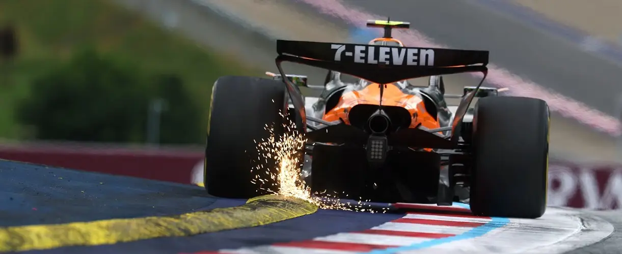 F1 Mclaren Lando Norris Avusturya Gp Red Bull Ring (2)
