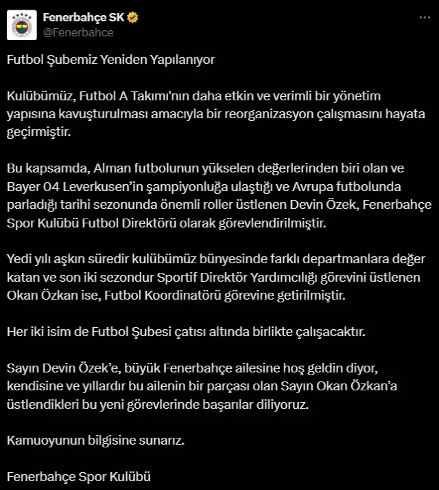 Fener-2