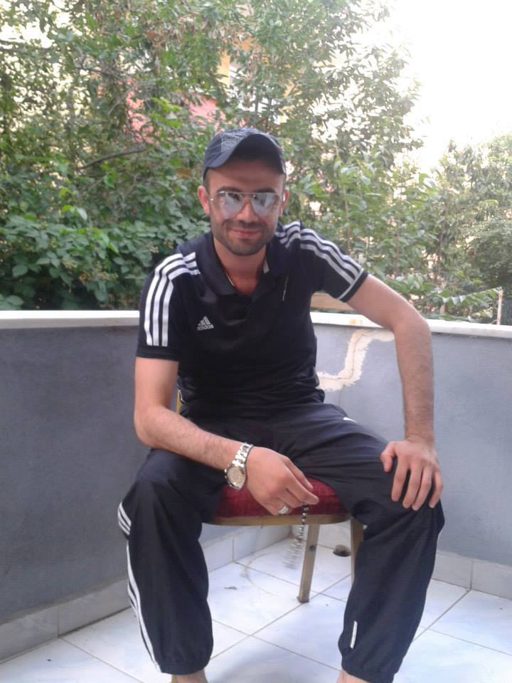 Ferhat Mardin Yaşıyor Mu