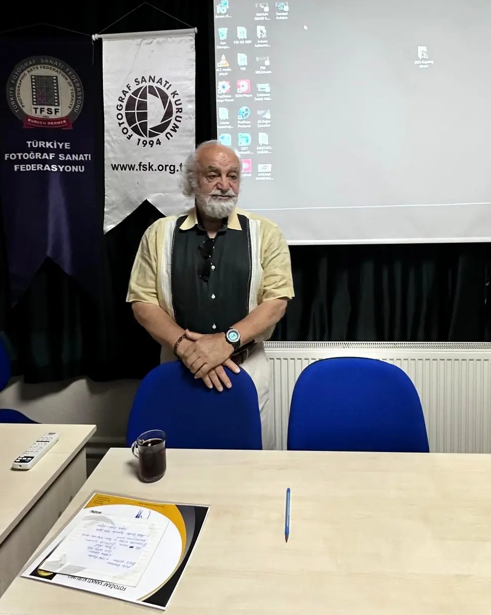 Fsk Fotoğraf Sanatı Kurumu Derneği Sezon Finali Adnan Ataç (1)