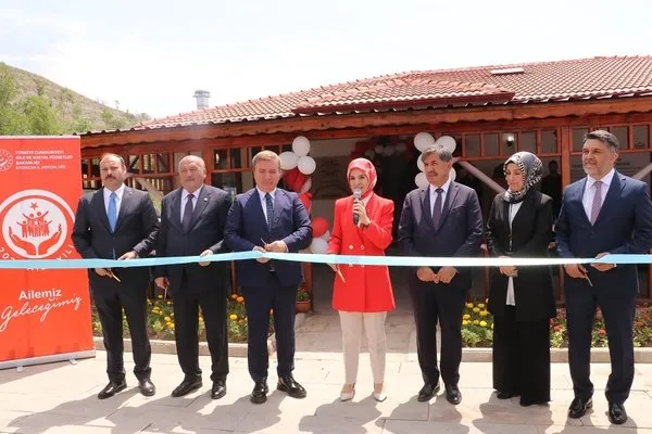 Göktaş 2