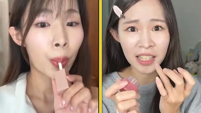 Guava Beauty2