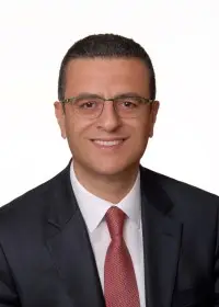 Gulahmet Dogruyol Asmmmo