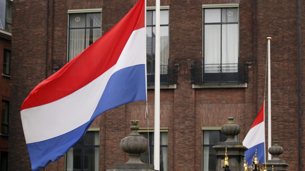 Hollanda-4