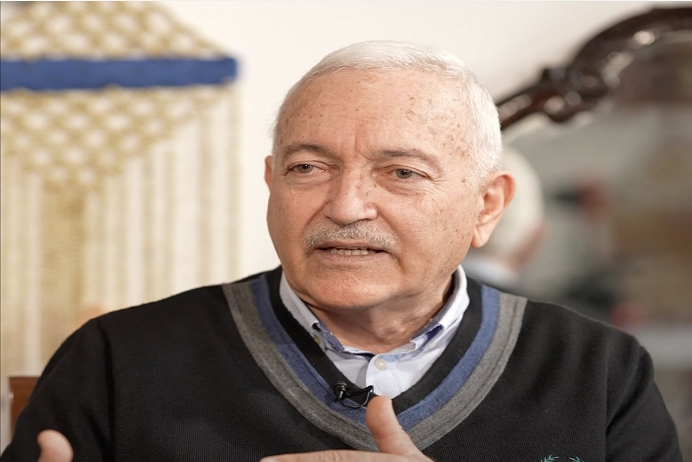 Hüseyin Goncagül3
