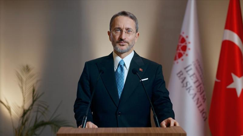 Iletisim Baskani Fahrettin Altun 2304162 1