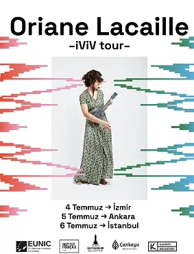 Int Oriane Lacaille 10@2X 100-1