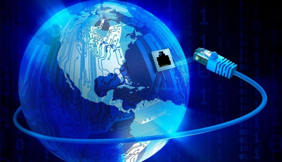 Internet1