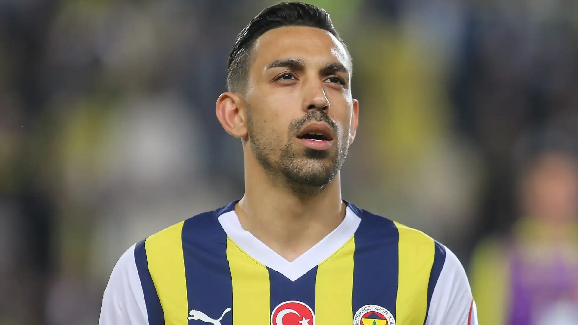 Irfan Can Kahveci1-1