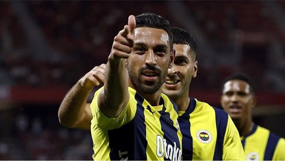 Irfan Can Kahveci2