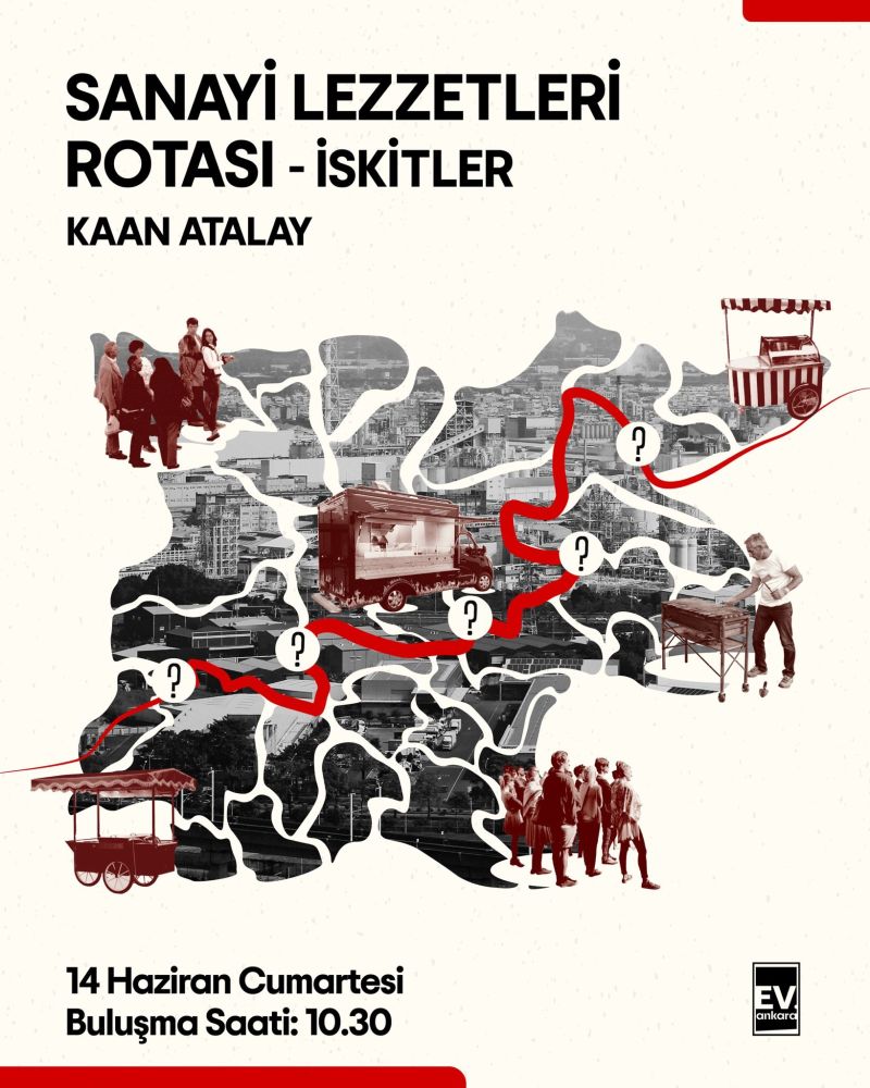 Kaan Atalay