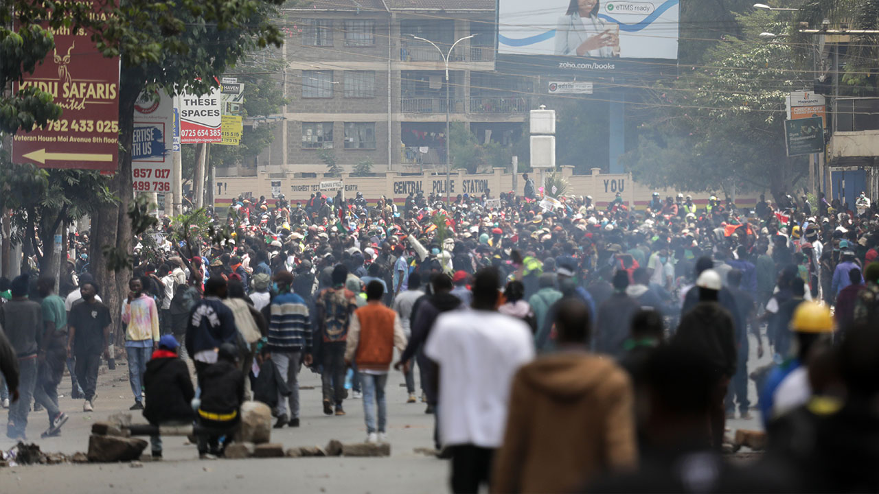 Kenya3