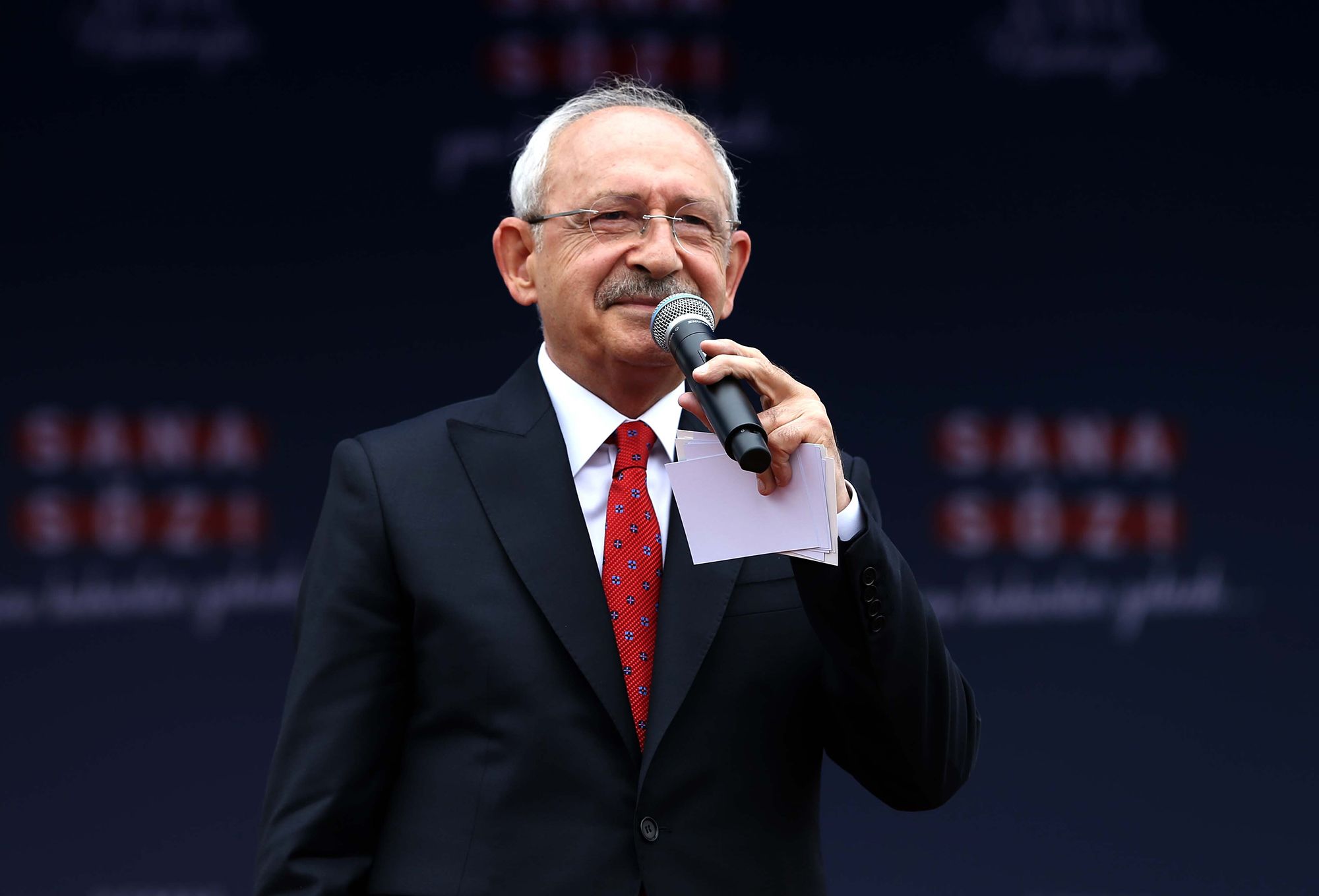 Kılıçdaroğlu-8
