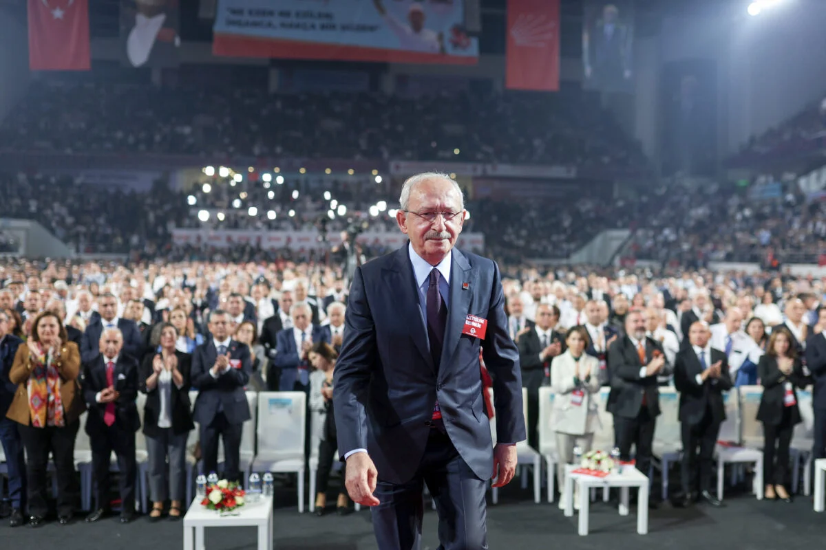 Kılıçdaroğlu1-1