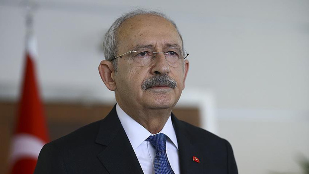 Kılıçdaroğlu2