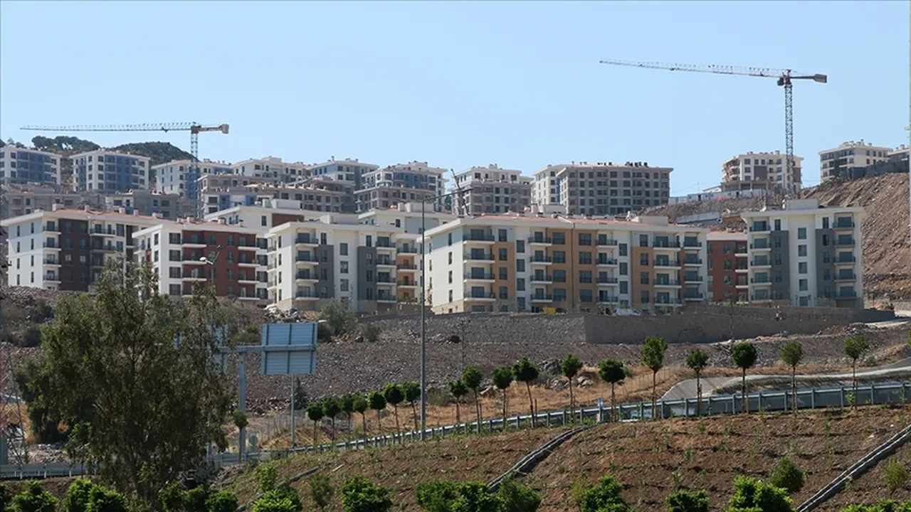 Kıra Ev