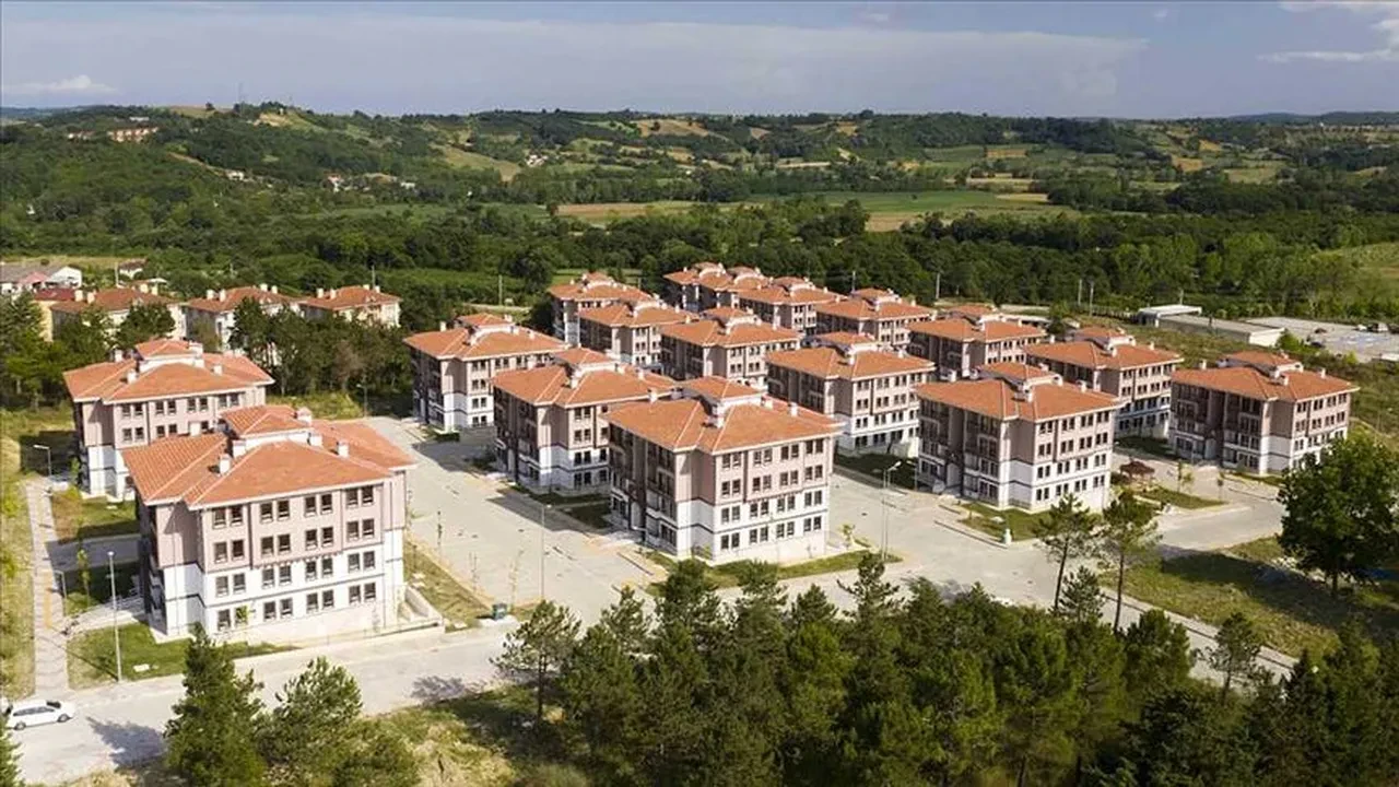 Kıralık
