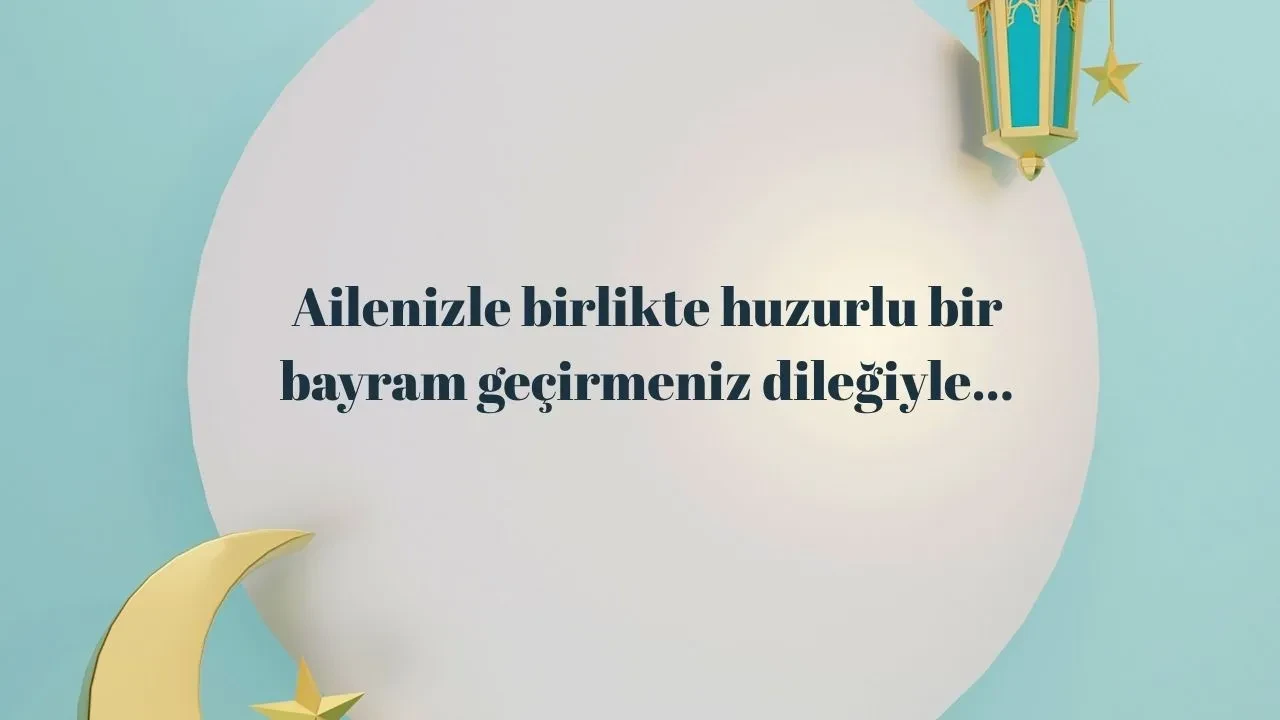 Ku